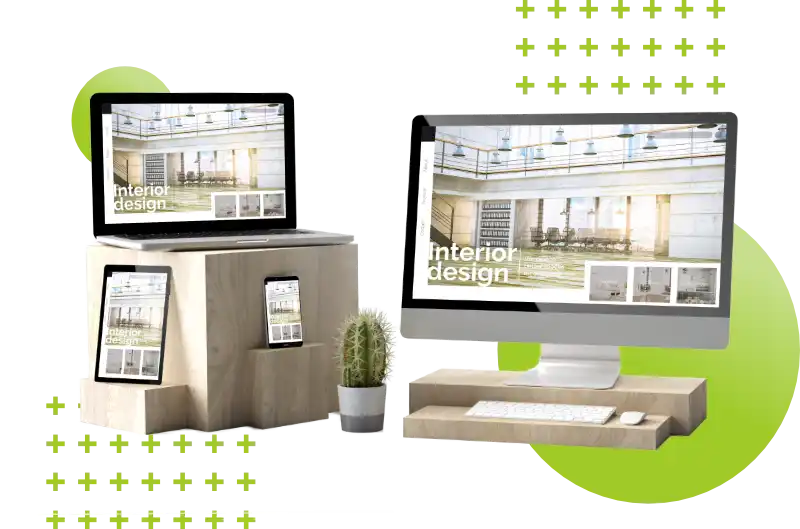 webdesign stade kontakt