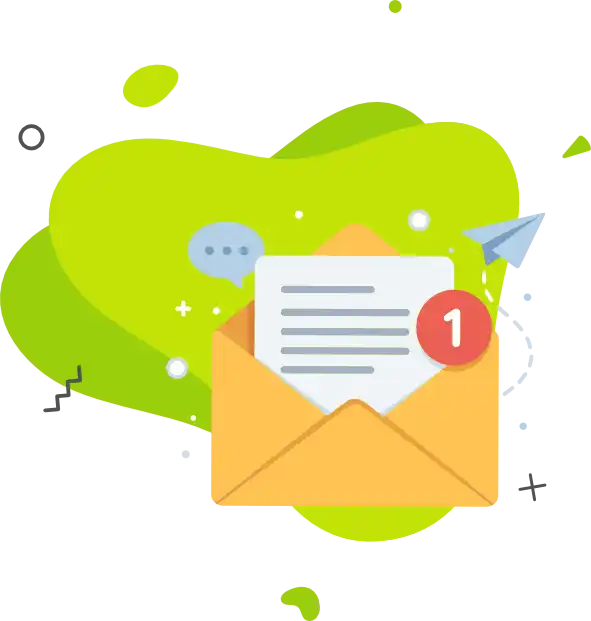 bricks builder email kontakt