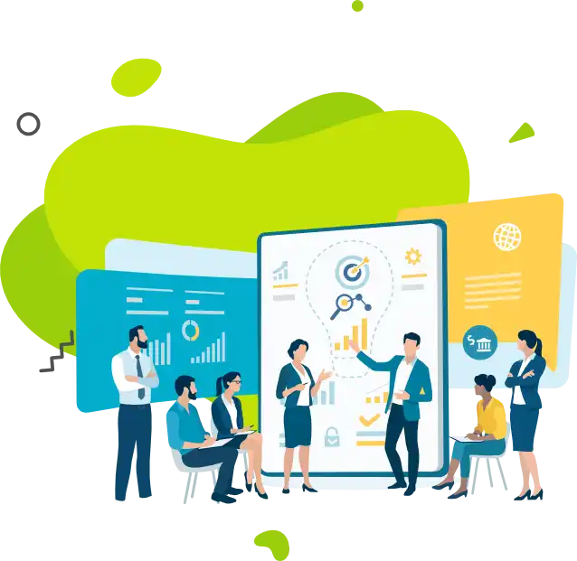 bricks builder erfahrung experte