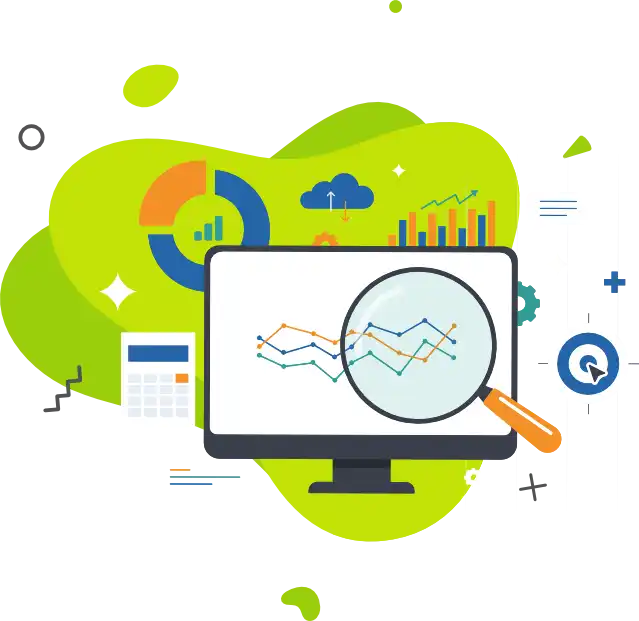 bricks builder seo