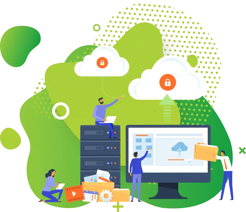 bricks wordpress hosting