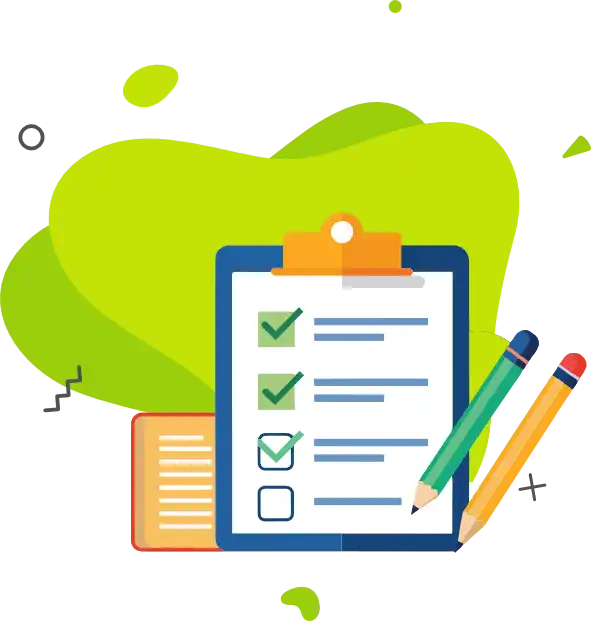branchenwebseite checkliste