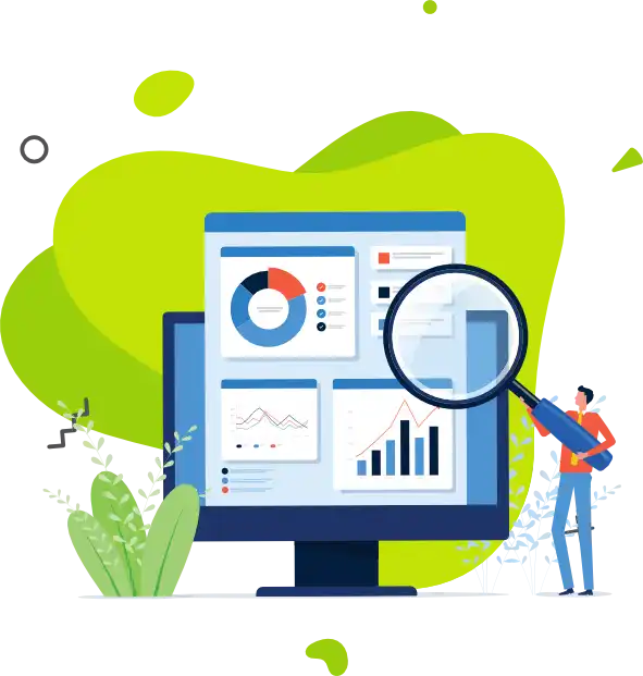 branchenwebseite seo