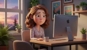 Why false expectations are blocking your website’s success