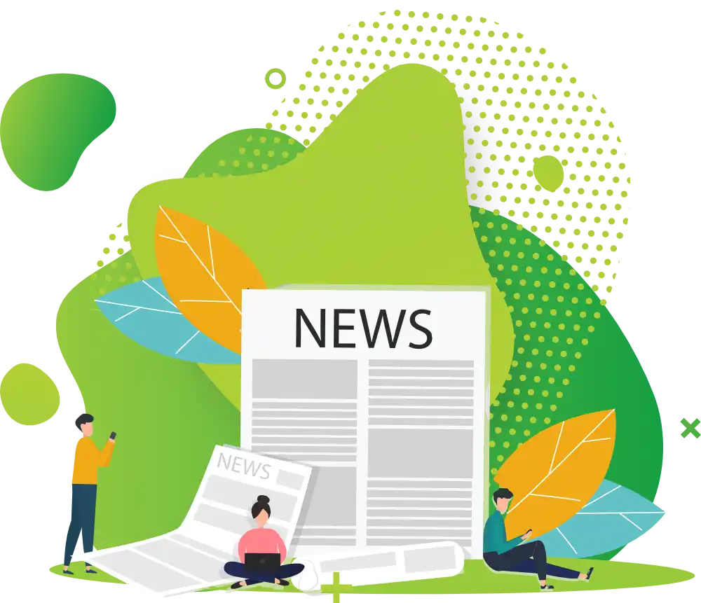 wpteam blog news