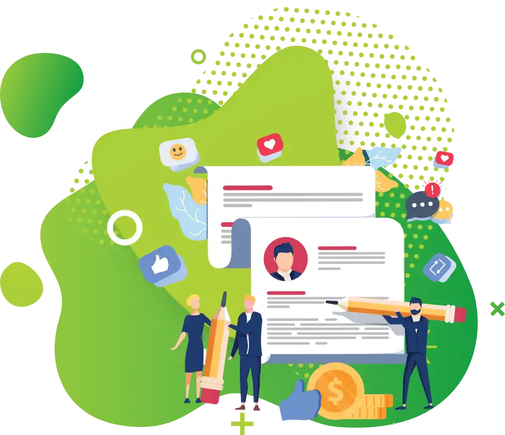 wpteam blog tutorials