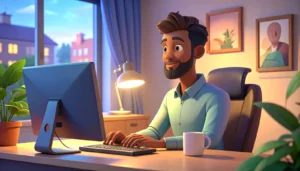 Newsletter integration with WordPress – here’s how to do it right