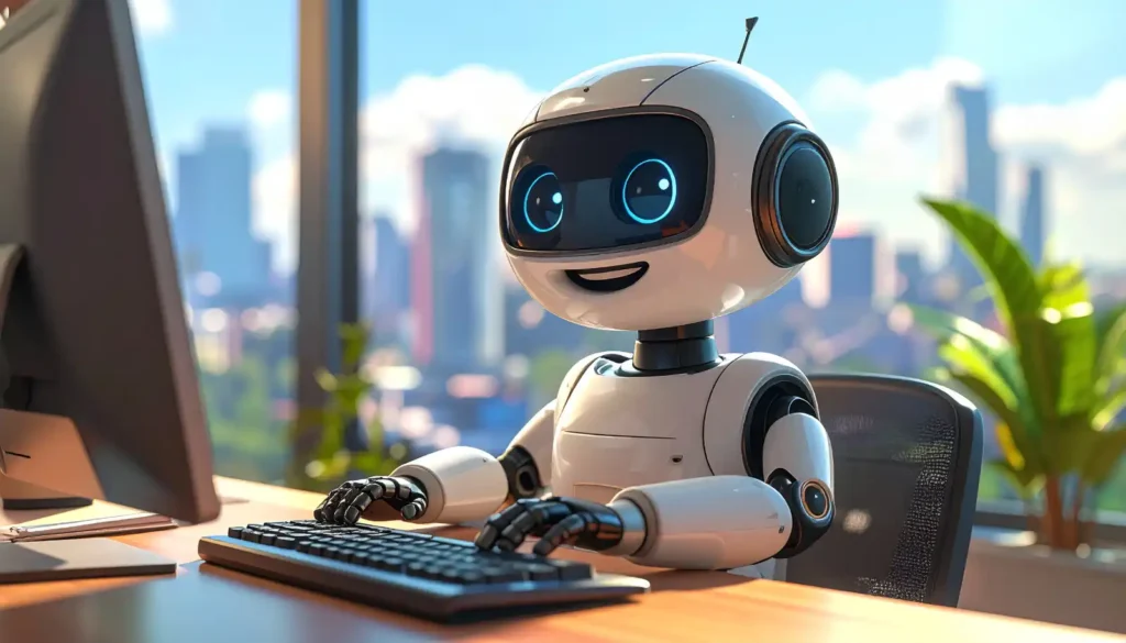 chatgpt fuer webseite