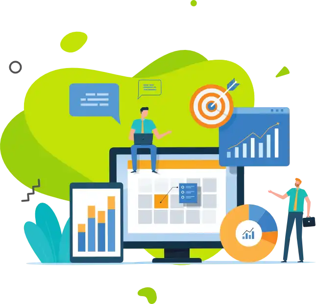 webdesign bremen erfolg