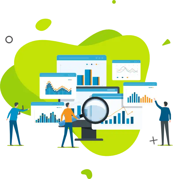 webdesign bremen seo