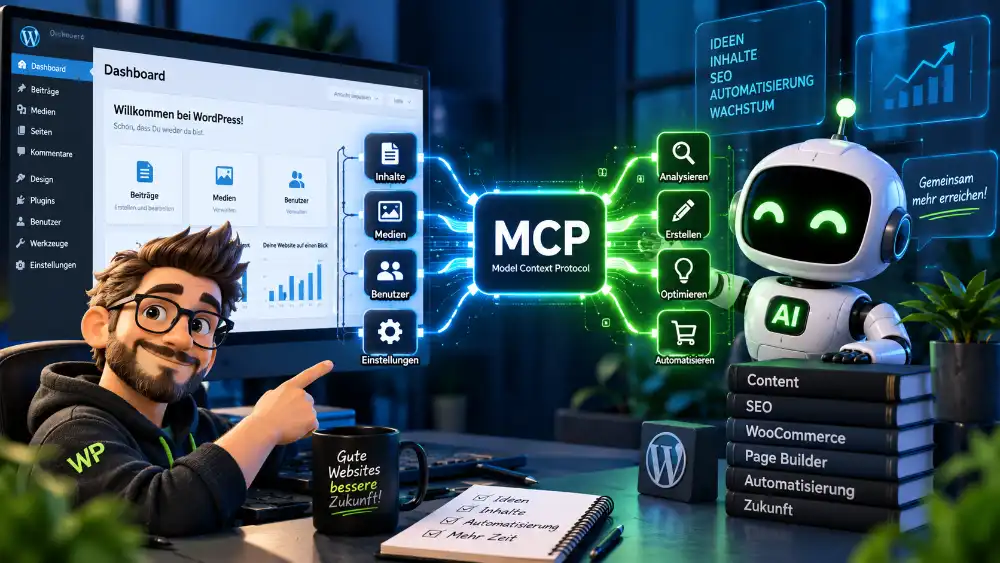 wordpress.mcp